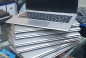 Laptops and computers