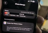 iphone 16 promax Netlocked