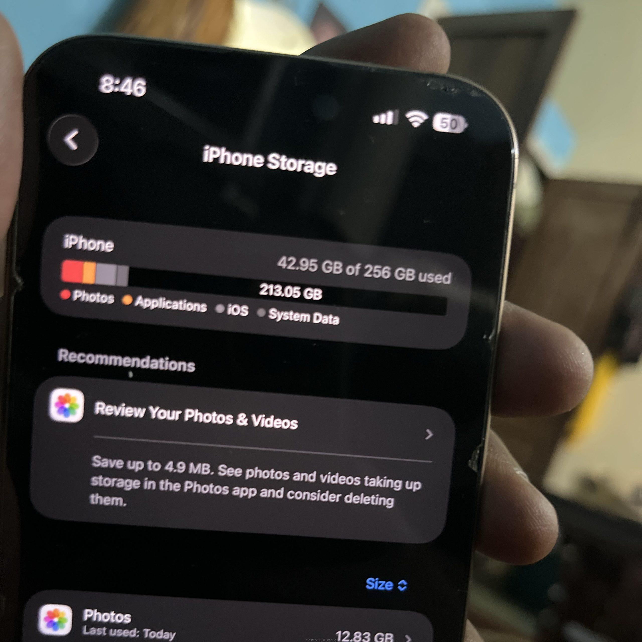 iphone 16 promax Netlocked