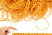 Masking tape,Rubber Bands,Cutters,Electricity Tapes,Stretch film,Air Bubble Roll
