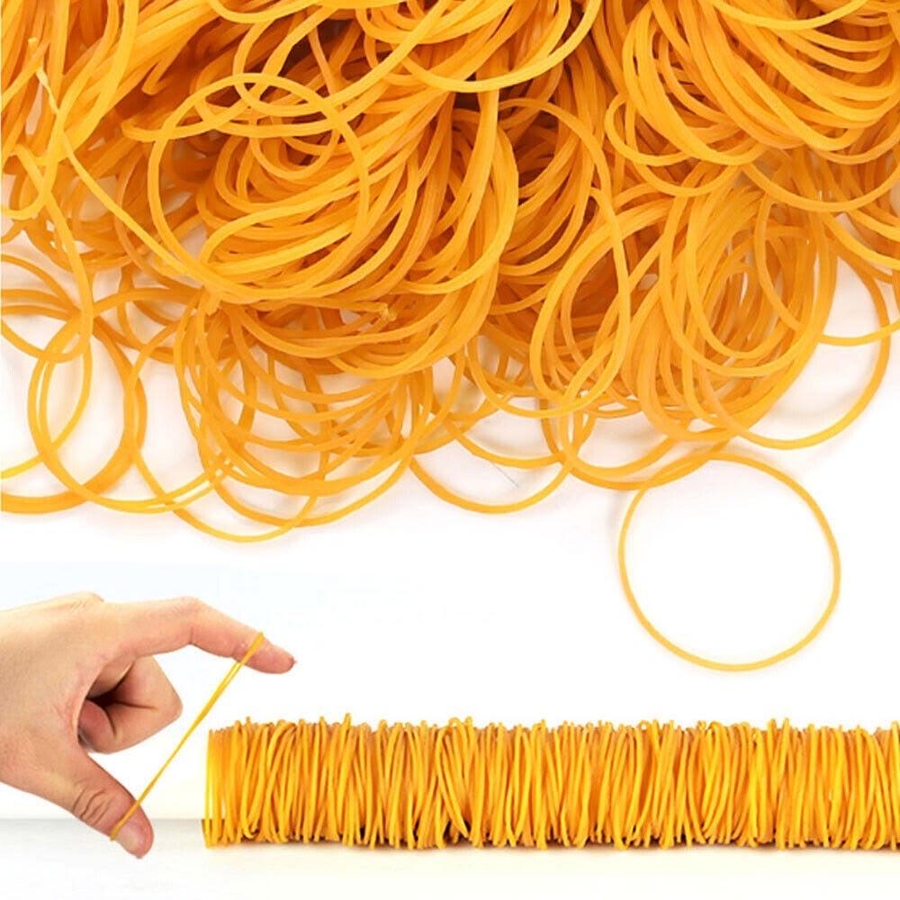 Masking tape,Rubber Bands,Cutters,Electricity Tapes,Stretch film,Air Bubble Roll