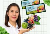 Stc30 stemcell