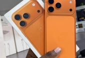 Best quality phones