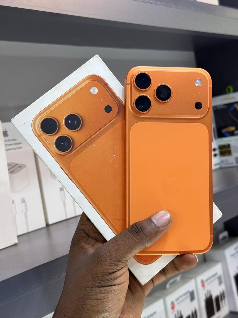 Best quality phones
