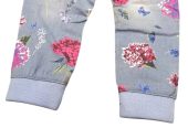 Girls pants
