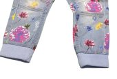 Girls pants