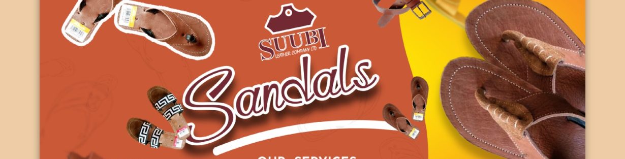 Store Banner