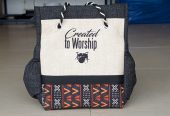 mini tote bags