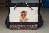 hand bags