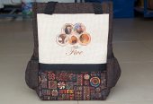 tote bags
