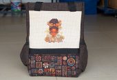 tote bags
