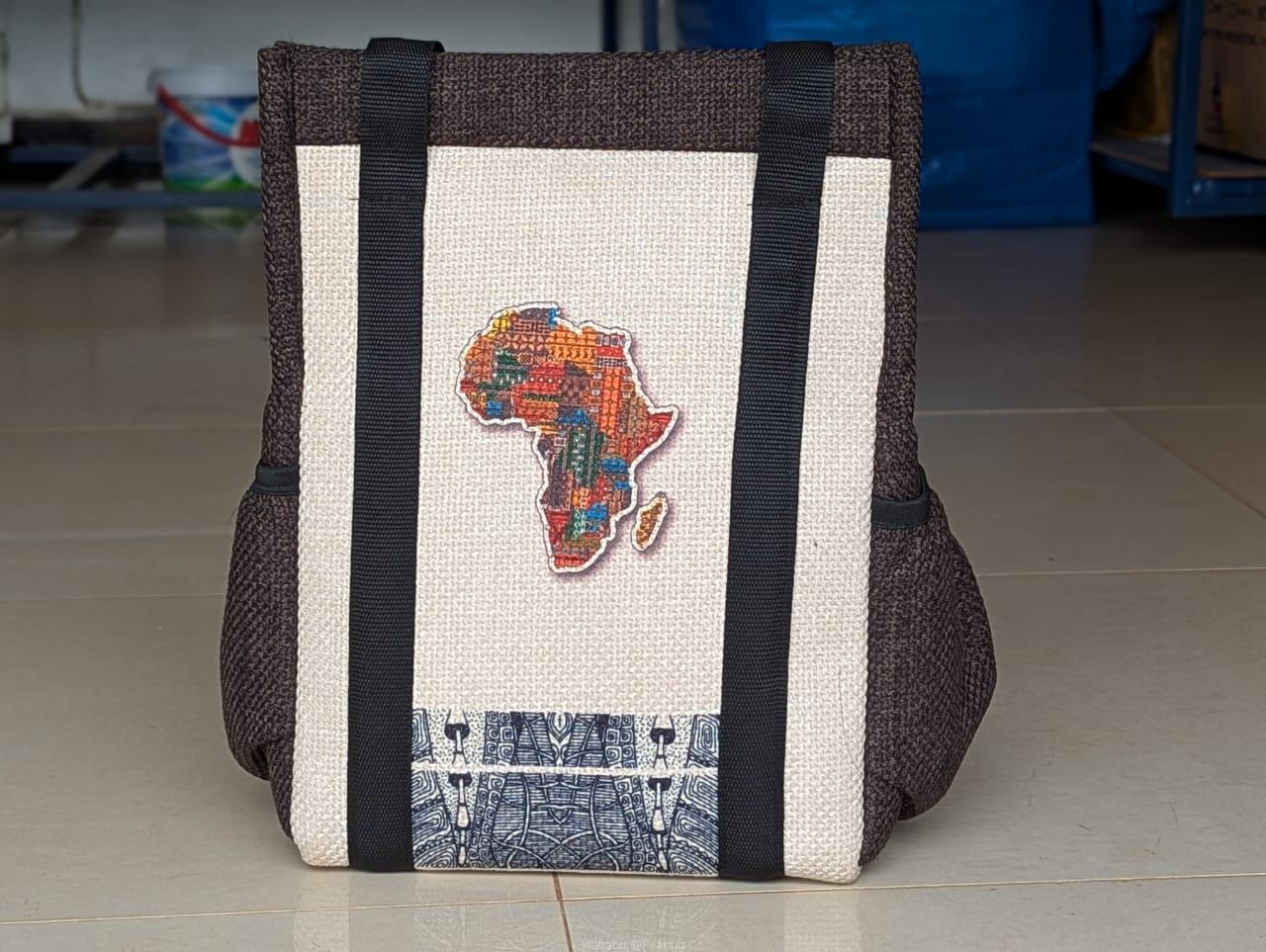 tote bags