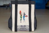tote bags