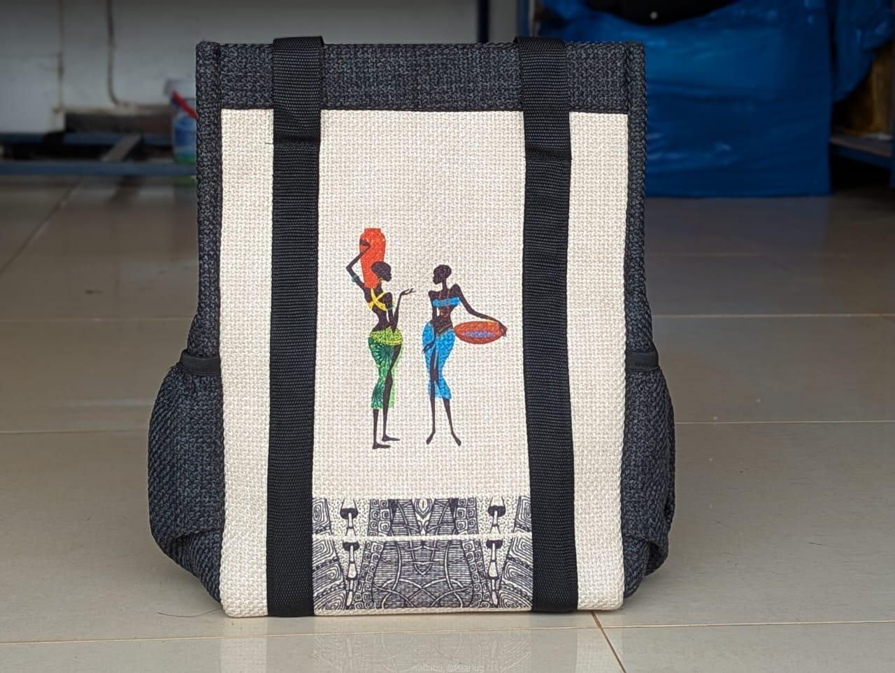 tote bags