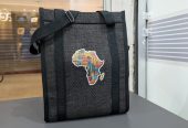 unisex hand bags
