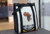 unisex hand bags