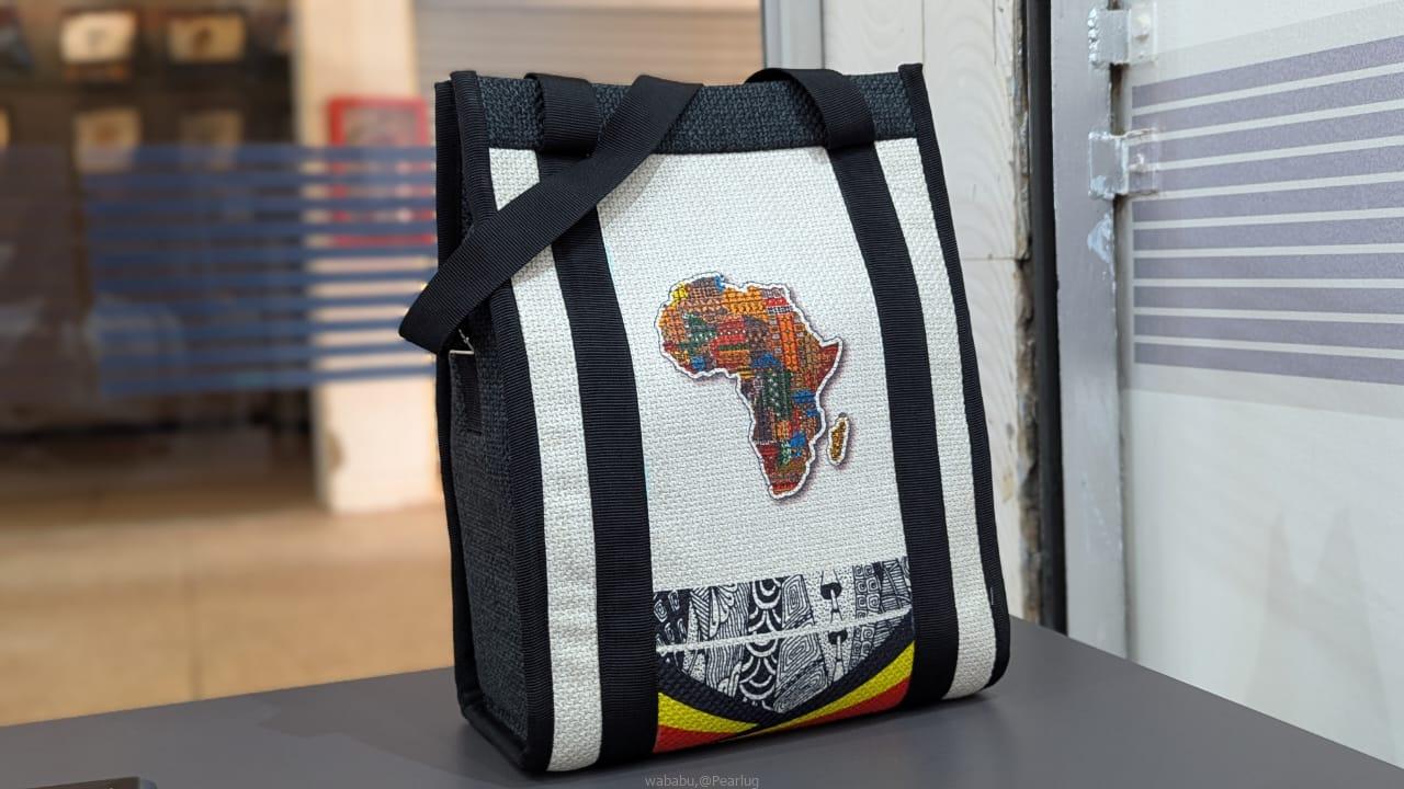 unisex hand bags