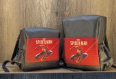 school bags