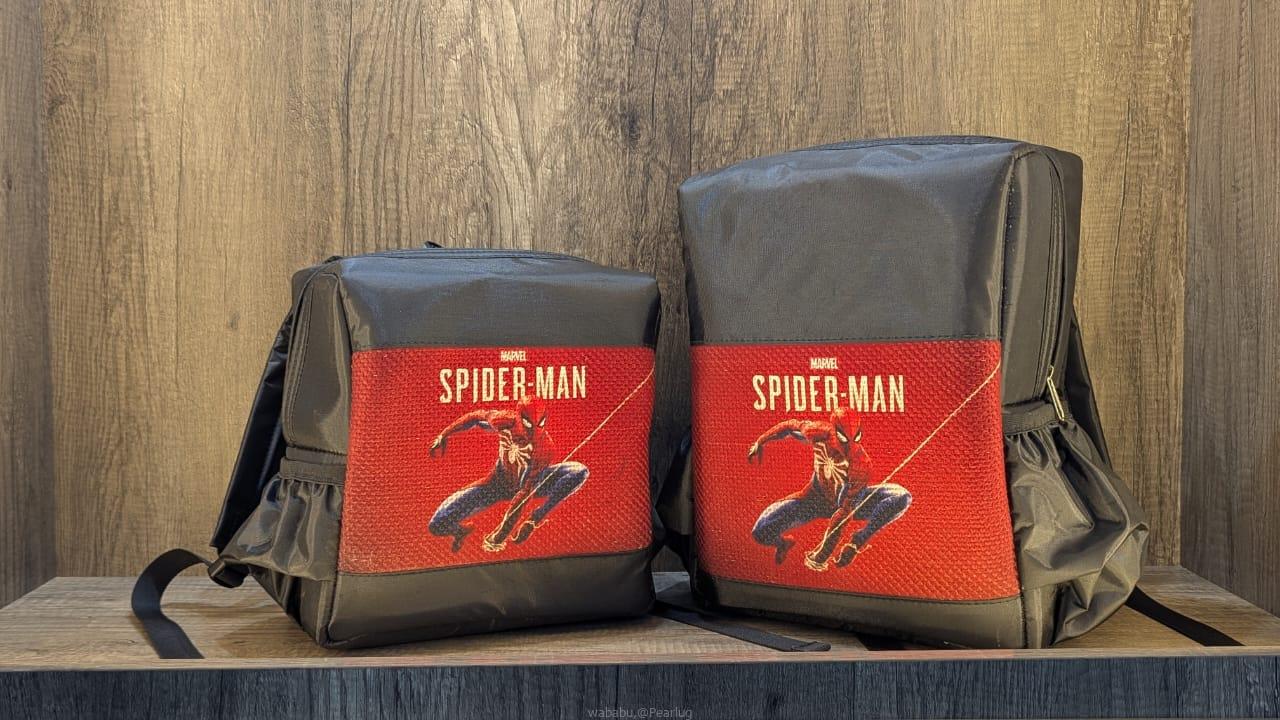 school bags