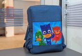 school bags