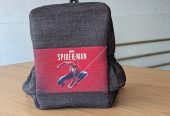 school bags