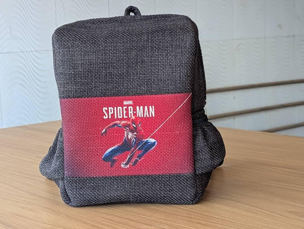 school bags
