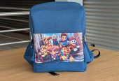 school bags