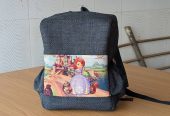 school bags