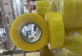 Packing tape