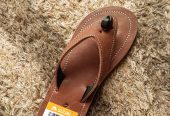 Children Sandals