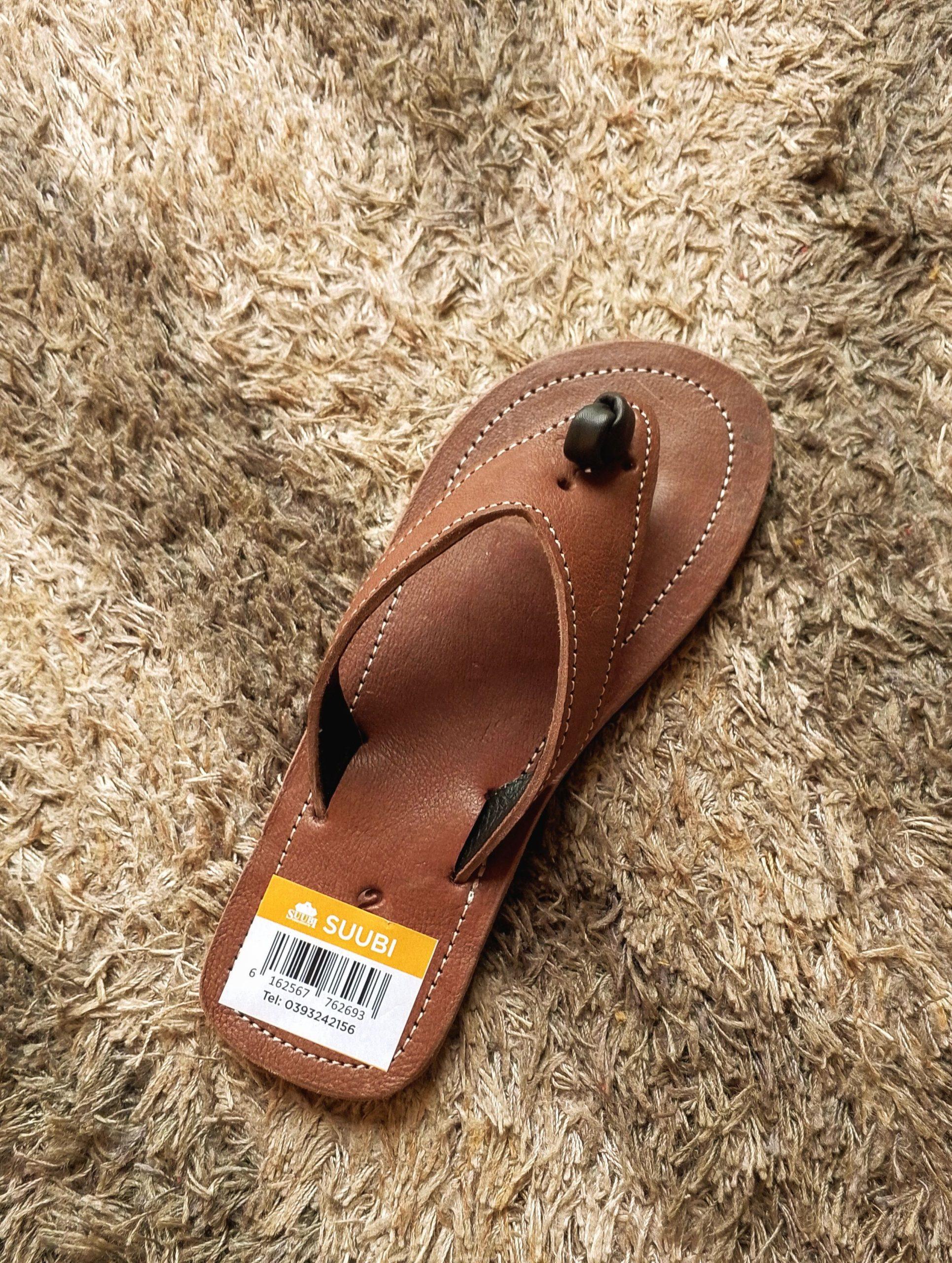 Children Sandals