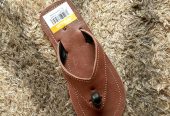 Children Sandals