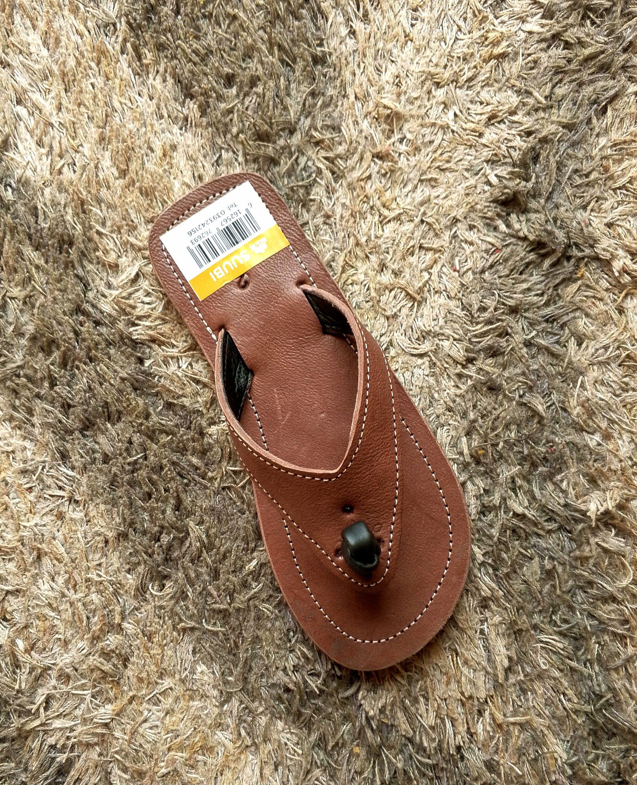 Children Sandals