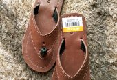 Children Sandals