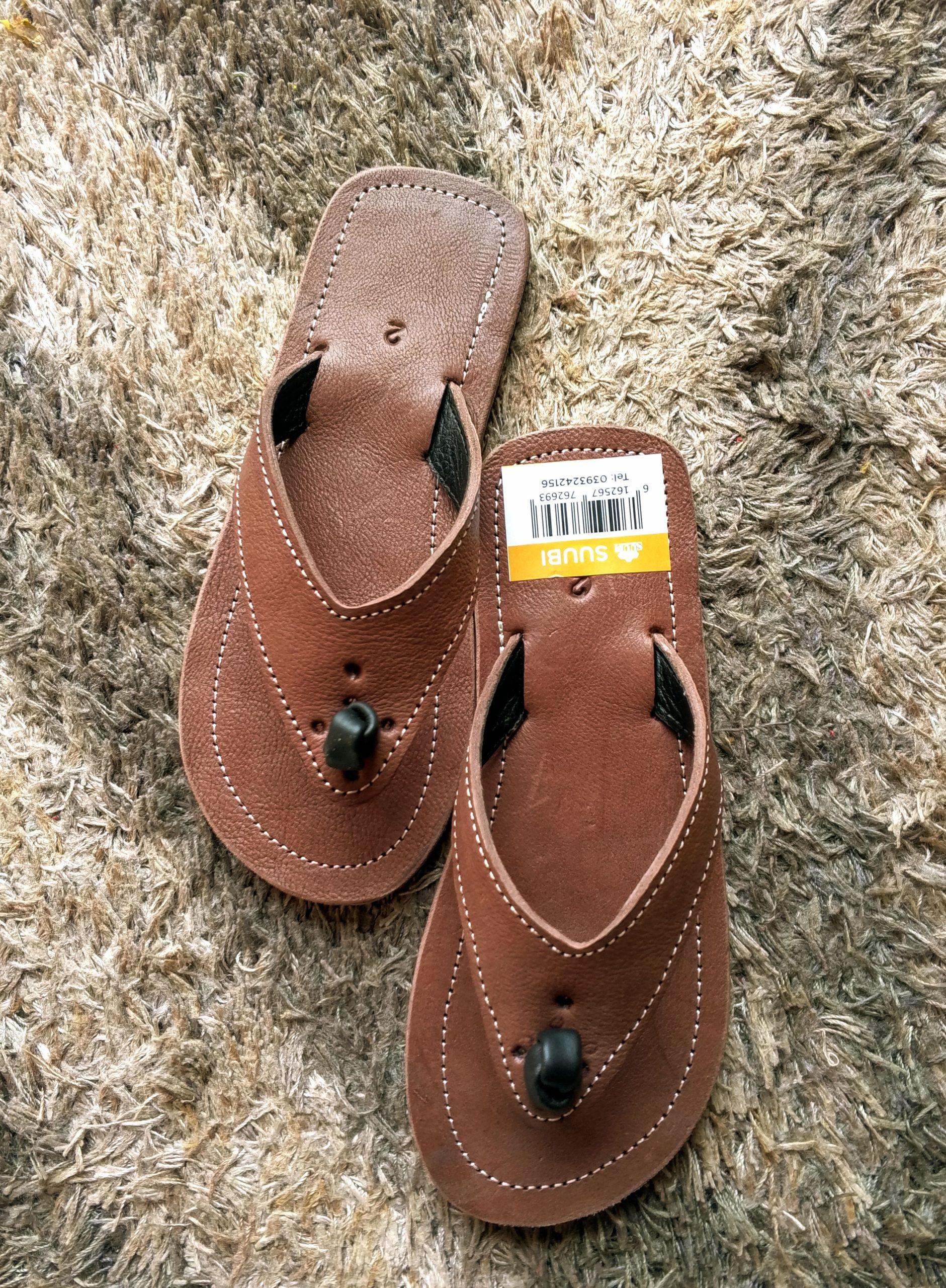 Children Sandals