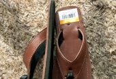 Children Sandals