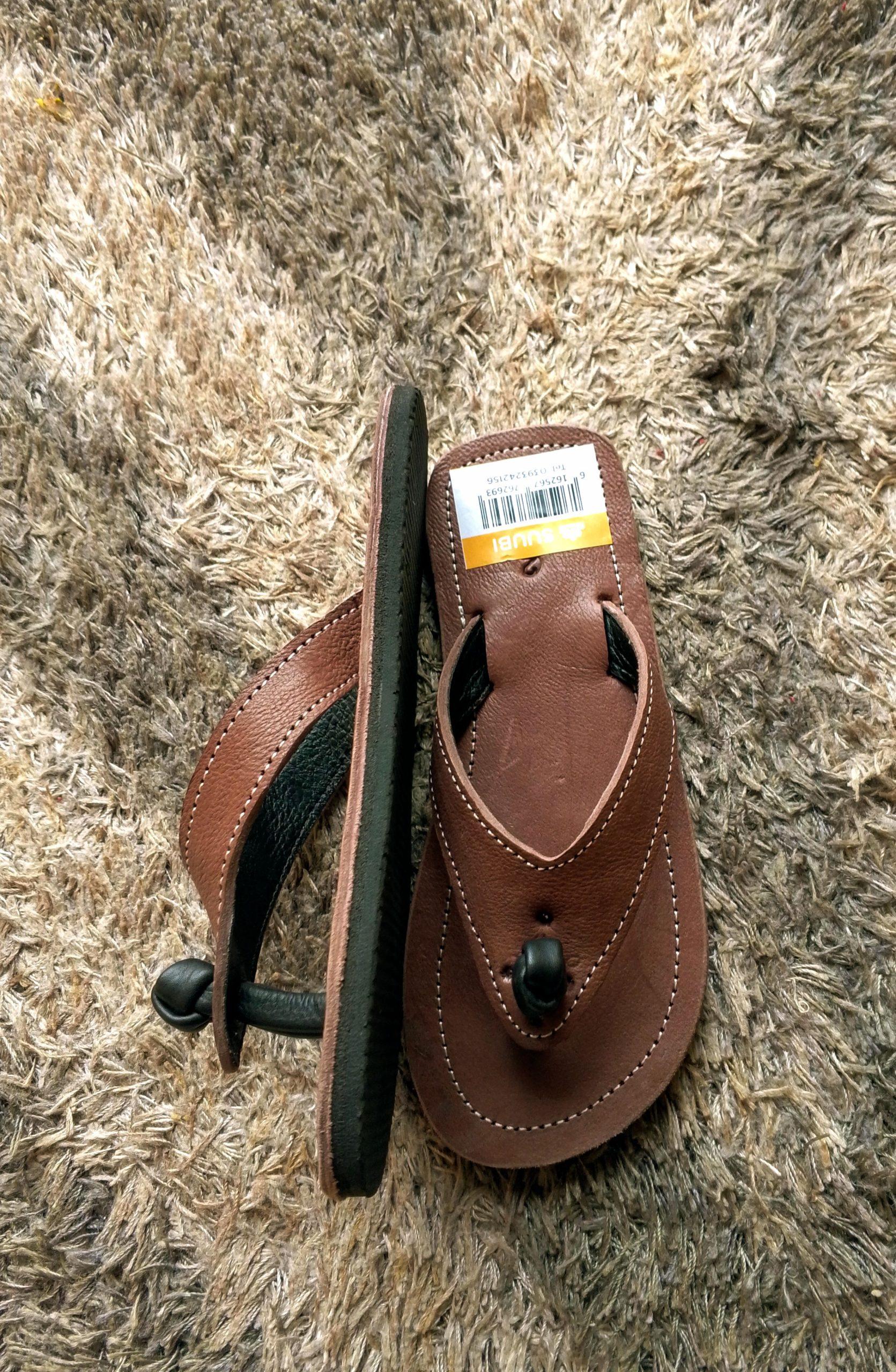Children Sandals