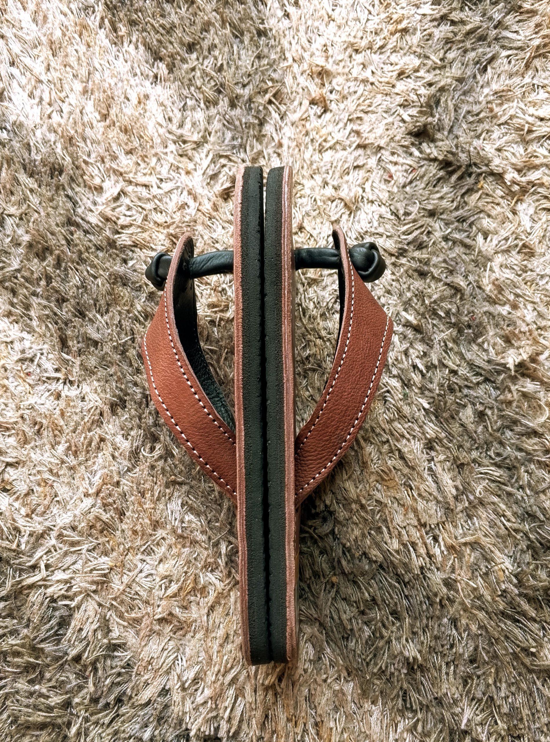 Children Sandals