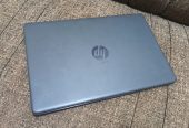 Laptop HP 250 G8 8Gb Intel Core I5