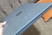 Laptop HP 250 G8 8Gb Intel Core I5