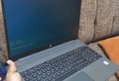 Laptop HP 250 G8 8Gb Intel Core I5