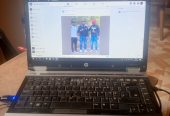 HP LAPTOP 8440P