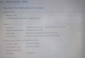 HP LAPTOP 8440P