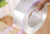 Sealing tapes and All stationery tapes