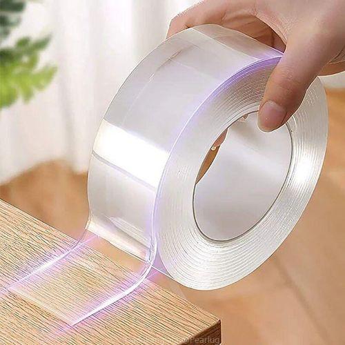 Sealing tapes and All stationery tapes