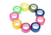 Sealing tapes and All stationery tapes