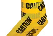 Sealing tapes and All stationery tapes