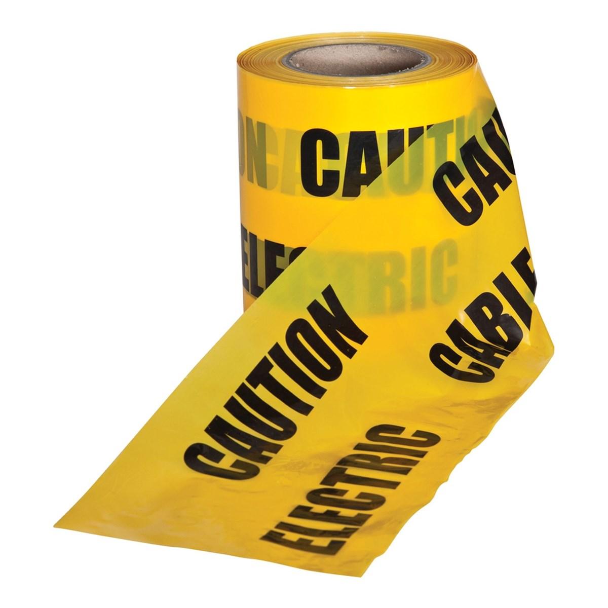 Sealing tapes and All stationery tapes