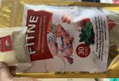 Fitne slimming tea