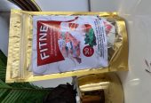 Fitne slimming tea